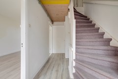 F08 0623STM Stepensonstraat3Bs.jpg